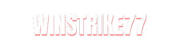 Logo Winstrike77